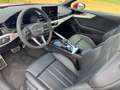Audi A5 A5 Cabrio 40 TFSI quattro S tronic S line Rot - thumbnail 8