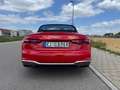 Audi A5 A5 Cabrio 40 TFSI quattro S tronic S line Rot - thumbnail 6