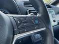 Nissan Leaf Tekna 40 kWh | Trekhaak | Adapt. Cruise Control | Wit - thumbnail 17