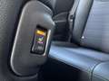 Nissan Leaf Tekna 40 kWh | Trekhaak | Adapt. Cruise Control | Wit - thumbnail 23