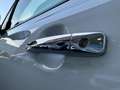 Nissan Leaf Tekna 40 kWh | Trekhaak | Adapt. Cruise Control | Wit - thumbnail 25
