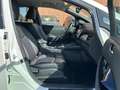 Nissan Leaf Tekna 40 kWh | Trekhaak | Adapt. Cruise Control | Wit - thumbnail 15