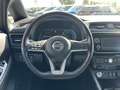 Nissan Leaf Tekna 40 kWh | Trekhaak | Adapt. Cruise Control | Wit - thumbnail 14