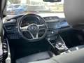 Nissan Leaf Tekna 40 kWh | Trekhaak | Adapt. Cruise Control | Wit - thumbnail 11