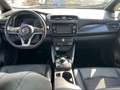 Nissan Leaf Tekna 40 kWh | Trekhaak | Adapt. Cruise Control | Wit - thumbnail 12