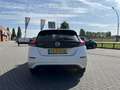 Nissan Leaf Tekna 40 kWh | Trekhaak | Adapt. Cruise Control | Wit - thumbnail 6