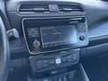 Nissan Leaf Tekna 40 kWh | Trekhaak | Adapt. Cruise Control | Wit - thumbnail 18