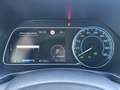 Nissan Leaf Tekna 40 kWh | Trekhaak | Adapt. Cruise Control | Wit - thumbnail 27