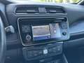 Nissan Leaf Tekna 40 kWh | Trekhaak | Adapt. Cruise Control | Wit - thumbnail 19