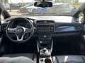 Nissan Leaf Tekna 40 kWh | Trekhaak | Adapt. Cruise Control | Wit - thumbnail 13