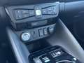 Nissan Leaf Tekna 40 kWh | Trekhaak | Adapt. Cruise Control | Wit - thumbnail 21