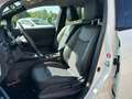 Nissan Leaf Tekna 40 kWh | Trekhaak | Adapt. Cruise Control | Wit - thumbnail 10
