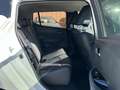 Nissan Leaf Tekna 40 kWh | Trekhaak | Adapt. Cruise Control | Wit - thumbnail 16