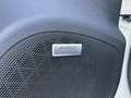 Nissan Leaf Tekna 40 kWh | Trekhaak | Adapt. Cruise Control | Wit - thumbnail 24