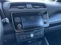 Nissan Leaf Tekna 40 kWh | Trekhaak | Adapt. Cruise Control | Wit - thumbnail 20