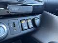 Nissan Leaf Tekna 40 kWh | Trekhaak | Adapt. Cruise Control | Wit - thumbnail 22