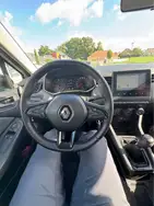 Renault Clio Blue dCi 85 Zen