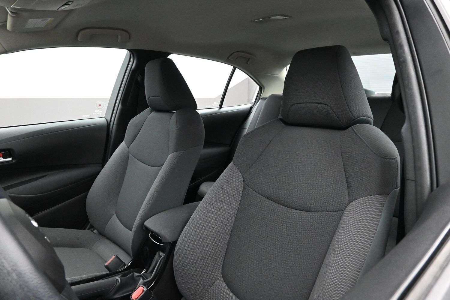 2021 Toyota Corolla LE JUST ARRIVED! | BLUETOOTH | KEYLESS ENTRY — снимка 1
