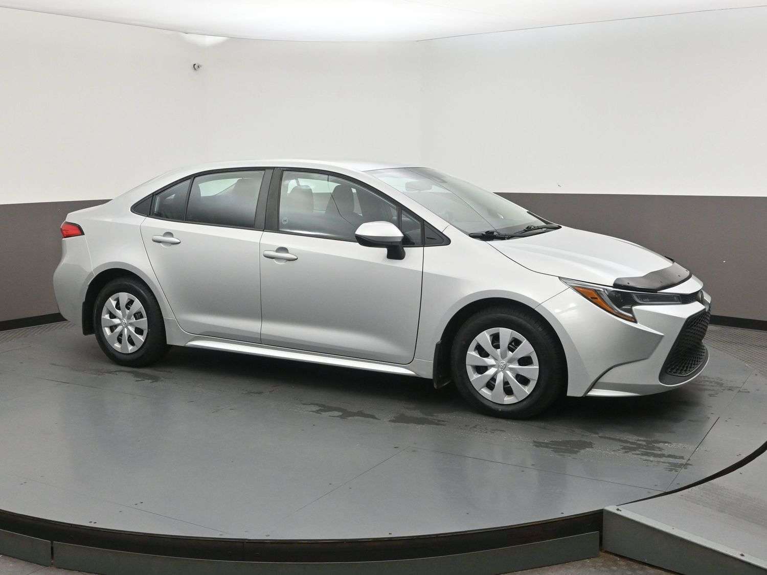 2021 Toyota Corolla LE JUST ARRIVED! | BLUETOOTH | KEYLESS ENTRY