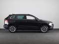 Skoda Karoq 1.5 TSI ACT Business Edition 150PK DSG (Automaat) Zwart - thumbnail 18