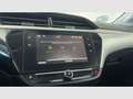 Opel Corsa 1.2T XHL S/S Edition 100 Zwart - thumbnail 17