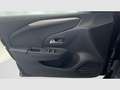 Opel Corsa 1.2T XHL S/S Edition 100 Zwart - thumbnail 28
