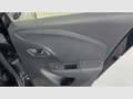 Opel Corsa 1.2T XHL S/S Edition 100 Zwart - thumbnail 32