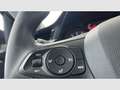 Opel Corsa 1.2T XHL S/S Edition 100 Zwart - thumbnail 24