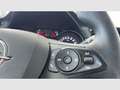 Opel Corsa 1.2T XHL S/S Edition 100 Zwart - thumbnail 23