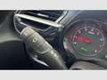 Opel Corsa 1.2T XHL S/S Edition 100 Zwart - thumbnail 26