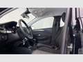 Opel Corsa 1.2T XHL S/S Edition 100 Zwart - thumbnail 12