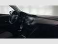 Opel Corsa 1.2T XHL S/S Edition 100 Zwart - thumbnail 34