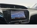 Opel Corsa 1.2T XHL S/S Edition 100 Zwart - thumbnail 16