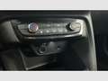 Opel Corsa 1.2T XHL S/S Edition 100 Zwart - thumbnail 18