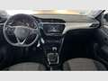 Opel Corsa 1.2T XHL S/S Edition 100 Zwart - thumbnail 11