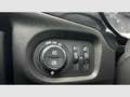 Opel Corsa 1.2T XHL S/S Edition 100 Zwart - thumbnail 27