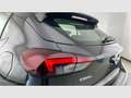 Opel Corsa 1.2T XHL S/S Edition 100 Zwart - thumbnail 30
