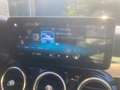 Mercedes-Benz GLC 200 GLC 200 4Matic 9G-TRONIC Zilver - thumbnail 7