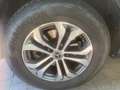 Mercedes-Benz GLC 200 GLC 200 4Matic 9G-TRONIC Zilver - thumbnail 3