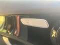 Mercedes-Benz GLC 200 GLC 200 4Matic 9G-TRONIC Zilver - thumbnail 11