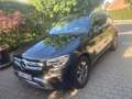 Mercedes-Benz GLC 200 GLC 200 4Matic 9G-TRONIC Zilver - thumbnail 1