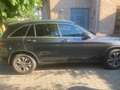 Mercedes-Benz GLC 200 GLC 200 4Matic 9G-TRONIC Zilver - thumbnail 4