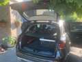 Mercedes-Benz GLC 200 GLC 200 4Matic 9G-TRONIC Zilver - thumbnail 15