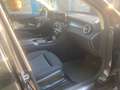Mercedes-Benz GLC 200 GLC 200 4Matic 9G-TRONIC Zilver - thumbnail 5