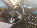 Mercedes-Benz GLC 200 GLC 200 4Matic 9G-TRONIC Zilver - thumbnail 8