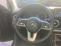 Mercedes-Benz GLC 200 GLC 200 4Matic 9G-TRONIC Zilver - thumbnail 9