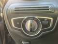 Mercedes-Benz GLC 200 GLC 200 4Matic 9G-TRONIC Zilver - thumbnail 12