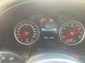Mercedes-Benz GLC 200 GLC 200 4Matic 9G-TRONIC Zilver - thumbnail 13