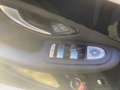 Mercedes-Benz GLC 200 GLC 200 4Matic 9G-TRONIC Zilver - thumbnail 10