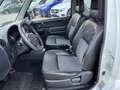 Suzuki Jimny 1.3i 16V cat 4WD Special Blanco - thumbnail 14